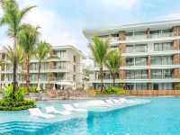 Kora Beach Resort Phuket