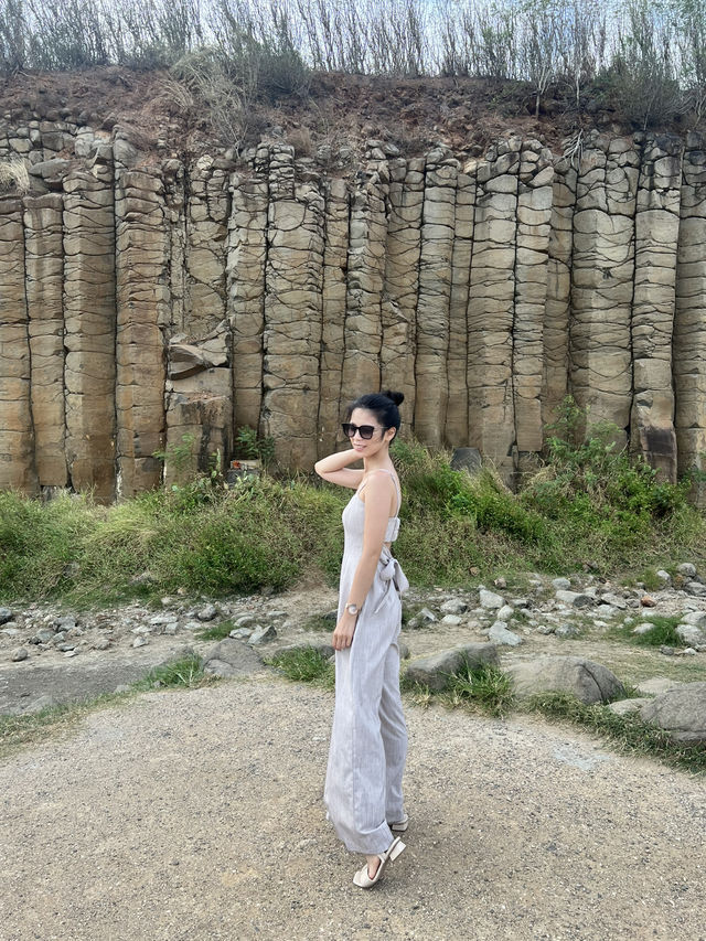  澎湖2日遊 DAY1