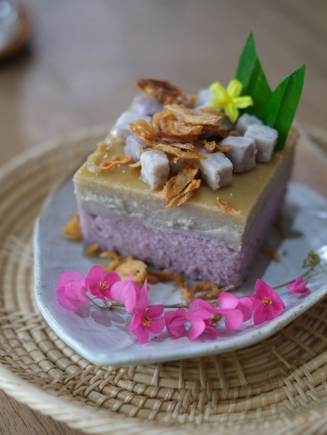 Parco House สันกำแพง คาเฟ่ญี่ปุ่นกลางทุ่ง 