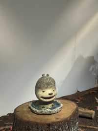 溫哥華1日行程推介
