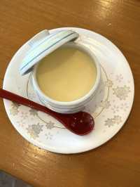 대마도 | 뷰와 맛까지 전부 사로잡은 ‘스시야 다이케’ 🍣