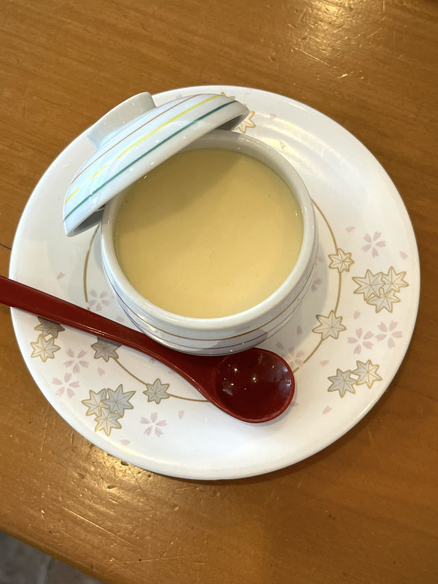 대마도 | 뷰와 맛까지 전부 사로잡은 ‘스시야 다이케’ 🍣