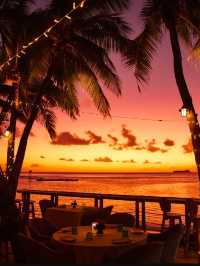 🌴 Fiji Travel Guide | Your Perfect Summer Escape Awaits 🌴