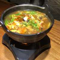 แจกพิกัด กิน-นอน แนวรถไฟฟ้า ย่านพร้อมพงษ์