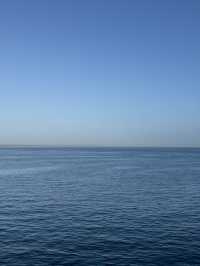 Busselton Jetty