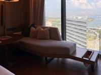 Andaz Singapore (by Hyatt)
