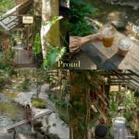 รวมคาเฟ่แม่กำปอง