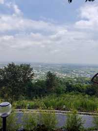 Hatyai City Municipal Park