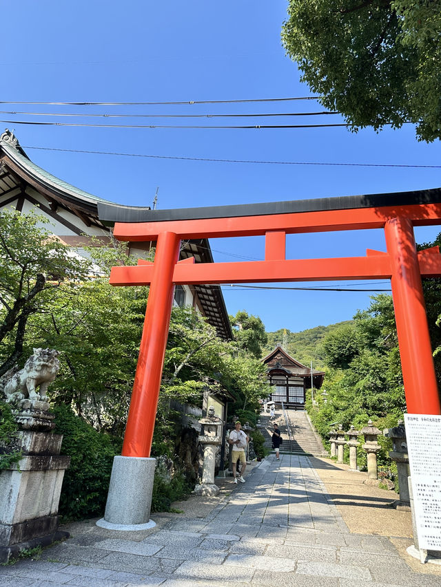 京都八條都酒店，每次入住都令人十分滿意～
