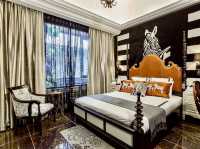 Midori Concept Hotel