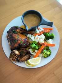 RGB Café: Roast. Grind. Bliss.
