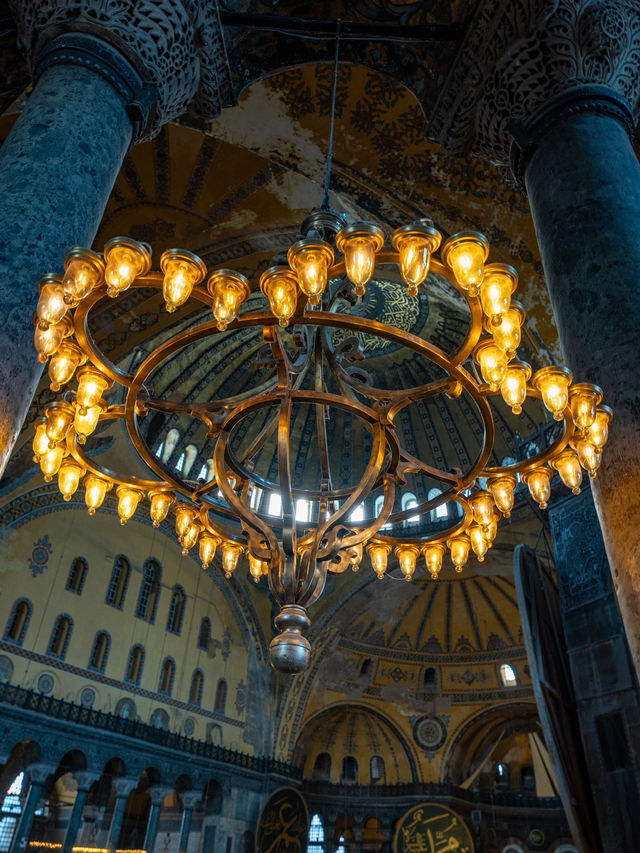 トルコ🇹🇷