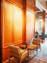 Ruma Coffee Eatery
