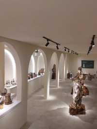 Mewatu Coffee & Gallery