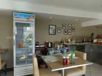 The Loft Life, Bangkok’s Affordable Gem