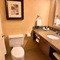 Hyatt Regency Houston