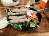 1000เนื้อ 