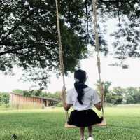มัดสกล muddsakon🌳