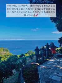🖼知る人ぞ知る！自然の中にある博物館 in 小田原🖼