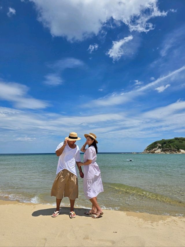 매년 여름휴가 오고싶은 강원도 고성여행지🏖