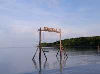 To the Sea Resort เกาะกูด