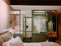 Kloe Hotel