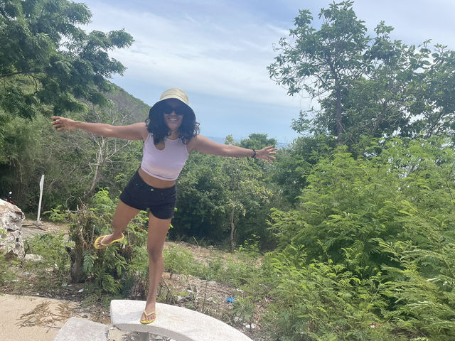 ☀️🌴 Escape to Paradise: Coral Island Adventure 🌊🐠