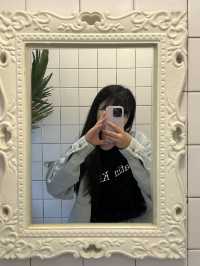 광주 동명동카페거리 카페추천 파트오브런던