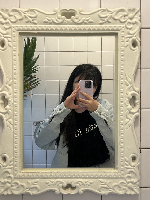 광주 동명동카페거리 카페추천 파트오브런던