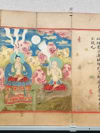 Taipei 🏛️ National Palace Museum – one of the most precious and valuable collection in the world