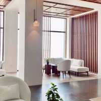 Alila Bangsar Hotel