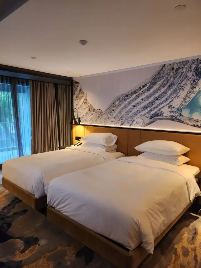 馬來西亞青島海外旅行