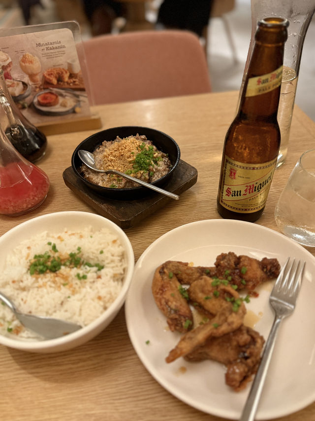 Manila, Philippines