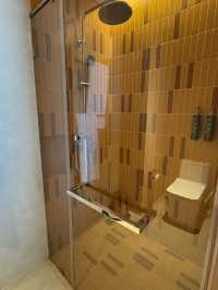 Hilton Garden Inn โรงแรมติดเซ็นทรัลระยอง‼️