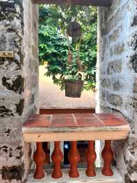 Discovering the Rizal Shrine in Calamba