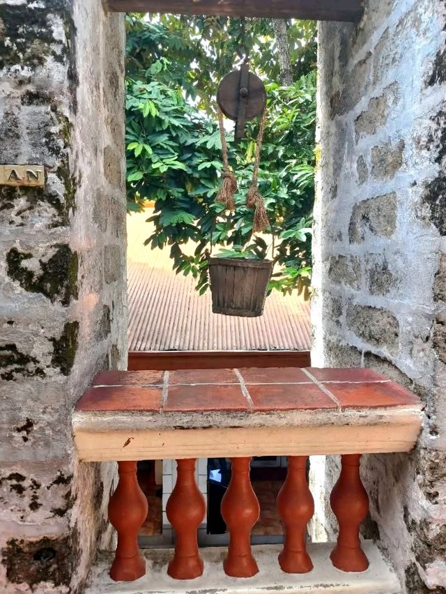 Discovering the Rizal Shrine in Calamba
