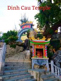 แจกแพลนเที่ยวใกล้สนามบินฟูก๊วก