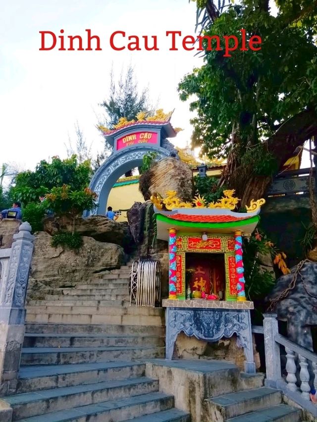 แจกแพลนเที่ยวใกล้สนามบินฟูก๊วก