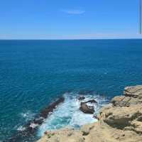 Castlepoint Lighthouse & Scenic Reserve – Castlepoint, Wairarapa