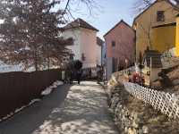 🇫🇷 วันชิล ๆ ในบรรยากาศยุโรปที่ Petite France