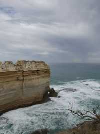 เที่ยว Great Ocean Road ขับเองก็ได้ ง่ายนิดเดียว 🇦🇺