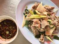 ก๋วยเตี๋ยวดาวเทียม อุดรธานี