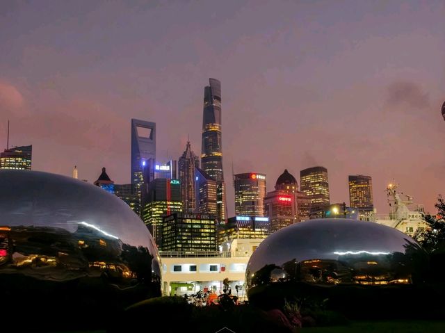 Yu Garden