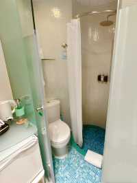 What You Should Know Before Booking Dorsett Mongkok