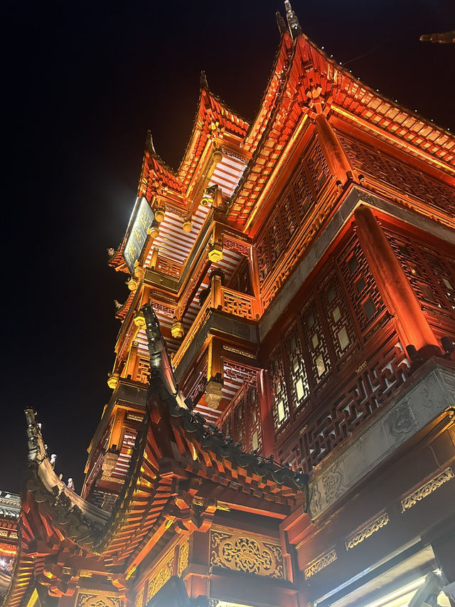 Shanghai, China 🏙️🇨🇳 