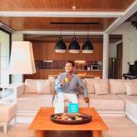 Veranda High Resort Chiang Mai - MGallery