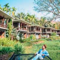 Veranda High Resort Chiang Mai - MGallery