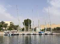 A truly inspiring journey 👬👫😎❤️✌️