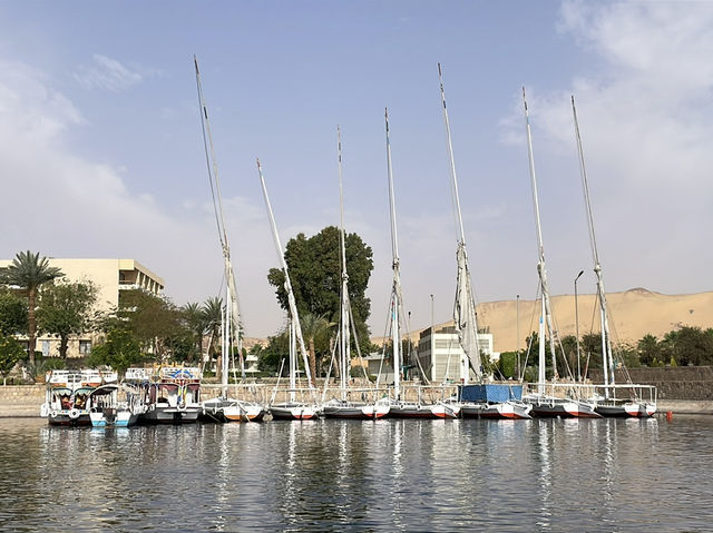 A truly inspiring journey 👬👫😎❤️✌️