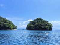 Ine Bay Kyoto 🇯🇵 สวยย So จึ้งใจมากกก 🩵